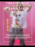 [LARGO] PIJAMA - CHICAS - - comprar online