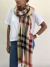 MANTON COD 269