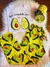 {LARGO} PIJAMA palta cod 323