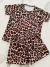 CORTO KIDS} PIJAMA COD A100 - comprar online