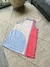 VESTIDO ANIMADO DOBLE ESTAMPA COD 13 - comprar online