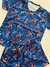 CORTO KIDS} PIJAMA COD A102 - comprar online