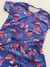 CORTO KIDS} PIJAMA COD A86 en internet