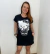 VESTIDO ANIMADO COD KI
