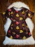 REMERON ANIMADO { Cod 325 } - comprar online