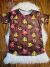 REMERON ANIMADO { Cod 325 }