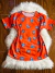 REMERON ANIMADO { Cod 700 } - comprar online