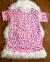 REMERON ANIMADO { Cod 27 } - comprar online