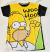 MEGA REMERONES ANIMADOS