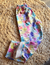 PANTALON POLAR SOFT COD 38 - comprar online