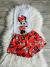 {CORTO} PIJAMA COD A26