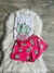 {CORTO} PIJAMA COD A28