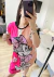 MEGA REMERONES ANIMADOS COD 116