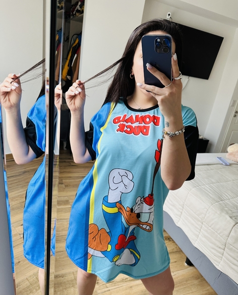 MEGA REMERONES ANIMADOS COD 108