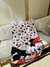 TOALLA SECADO RAPIDO COD 11 - comprar online