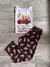 [LARGO] PIJAMA - COD 2538 - PIJAMAS JUANITA