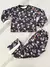 CONJUNTO JERSEY NIÑOS COD 03 - comprar online