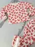 CONJUNTO JERSEY NIÑOS COD 04 - comprar online