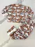 CONJUNTO JERSEY NIÑOS COD 02 en internet
