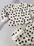 CONJUNTO JERSEY NIÑOS COD 1017 - comprar online