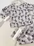 CONJUNTO JERSEY NIÑOS COD 63 en internet