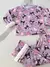 CONJUNTO JERSEY NIÑOS COD 2535 en internet