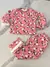 CONJUNTO JERSEY NIÑOS COD 102 - comprar online