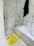 ALFOMBRA DE BAÑO COD 06 - PIJAMAS JUANITA