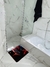 ALFOMBRA DE BAÑO COD 10 en internet