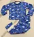 Imagen de CONJUNTO JERSEY NIÑOS COD 103