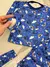 CONJUNTO JERSEY NIÑOS COD 103 - comprar online