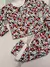 CONJUNTO JERSEY NIÑOS COD 113 en internet