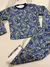 CONJUNTO JERSEY NIÑOS COD 16 en internet
