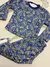 CONJUNTO JERSEY NIÑOS COD 16 - comprar online