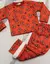 CONJUNTO JERSEY NIÑOS COD 2443 en internet