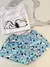 {CORTO} PIJAMA COD A35 en internet