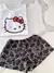 {CORTO} PIJAMA COD 2418 en internet