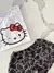 {CORTO} PIJAMA COD 2418 - comprar online