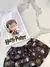 {CORTO} PIJAMA COD 70 - comprar online