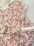 CONJUNTO JERSEY NIÑOS COD 114 - comprar online