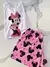 {CORTO} PIJAMA COD 68 - comprar online