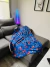 MANTA ANIMADA POLAR SOFT COD A102 - tienda online