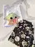 {CORTO} PIJAMA COD A49 - comprar online