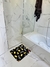 ALFOMBRA DE BAÑO COD 21 - tienda online