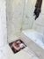 ALFOMBRA DE BAÑO COD 18 en internet