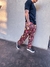PANT ANIMADO UNISEX COD - 325