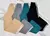 Pantalon Darlon Rayas en internet