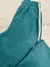 Pantalon Darlon Rayas - tienda online