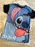 MEGA REMERONES ANIMADOS - comprar online