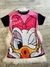 MEGA REMERONES ANIMADOS